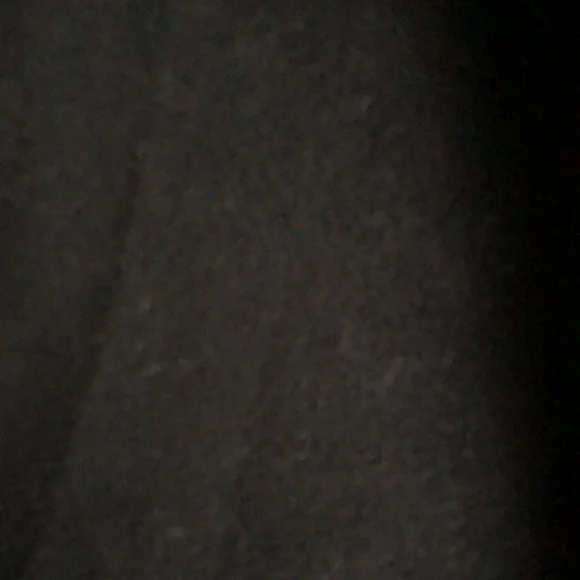 Mens Point Zero jacket - Picture 4 of 9